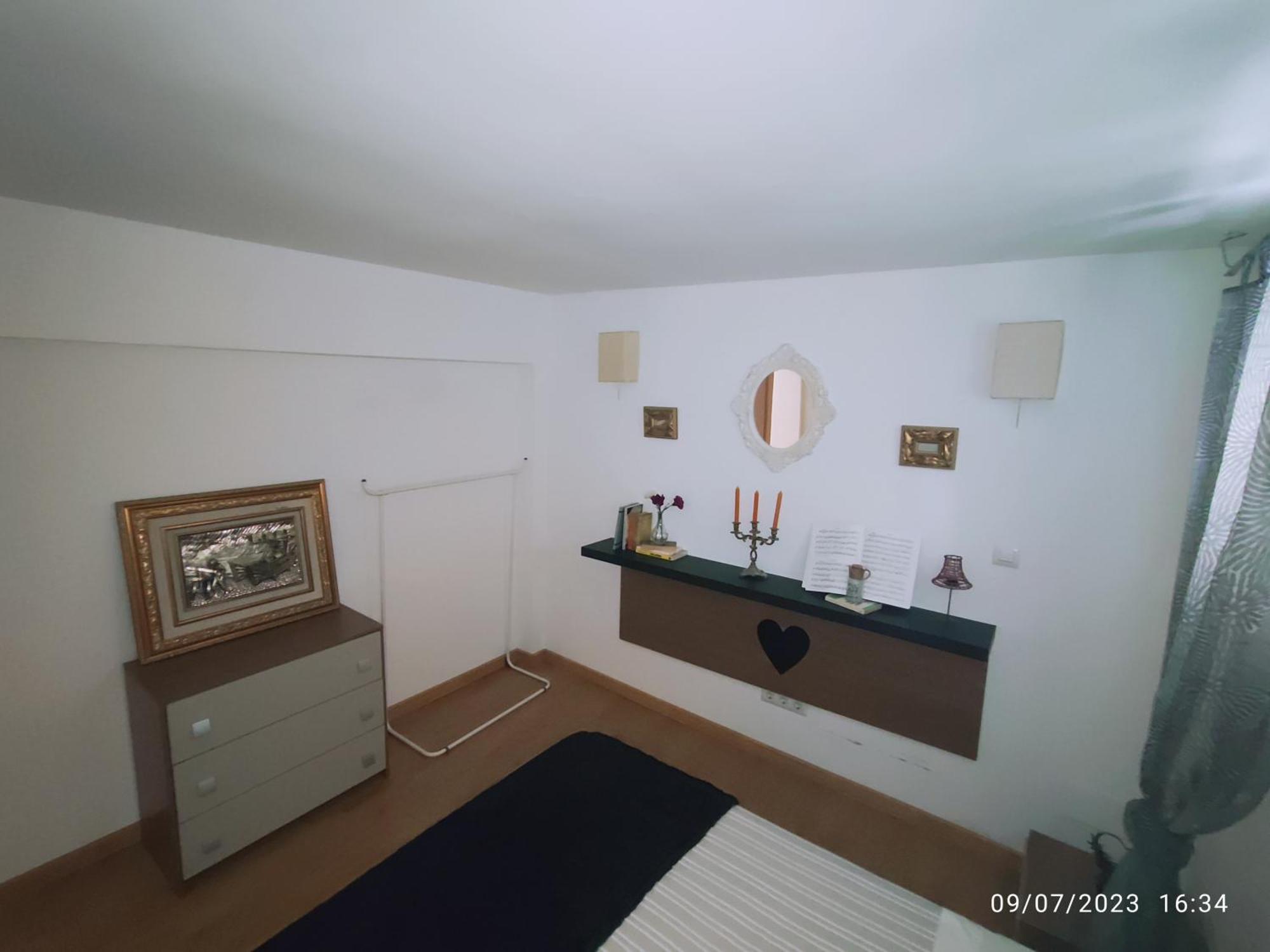 Apartamento Premium Relax C Bárcena de Cicero Exterior foto