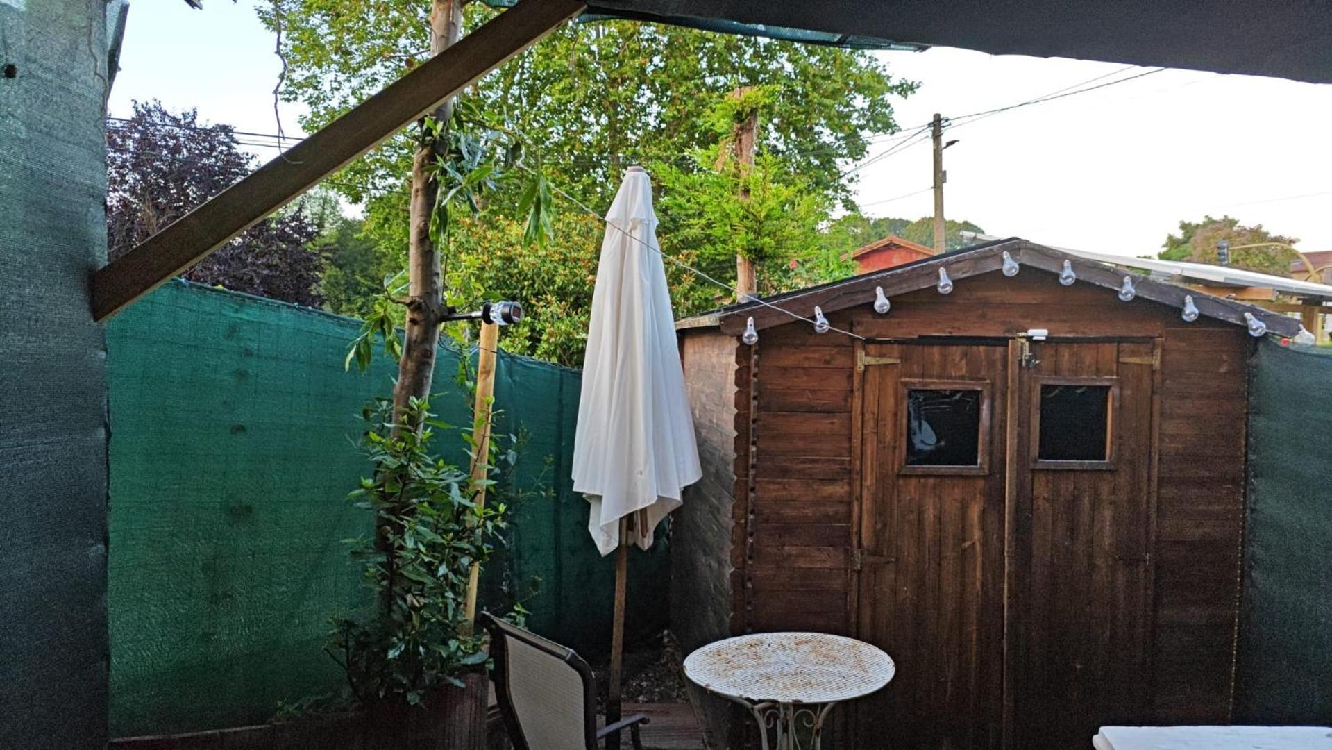 Apartamento Premium Relax C Bárcena de Cicero Exterior foto